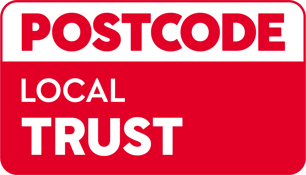 LOCAL TRUST RED RGB