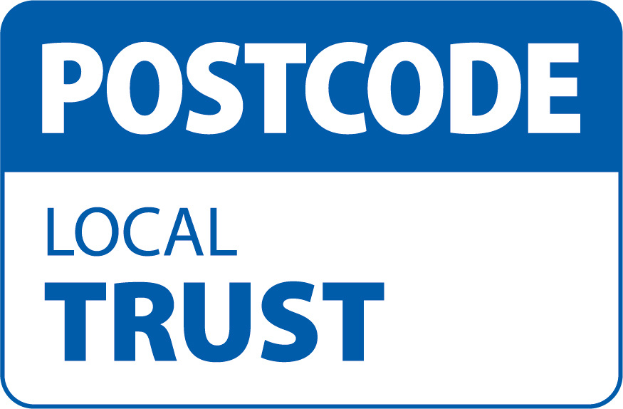 2024 Postcode Localtrust Logo RGB